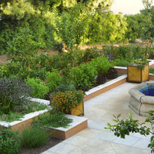 landscaping final