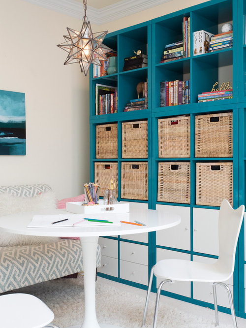 Top 20 Kids' Room Ideas & Photos | Houzz