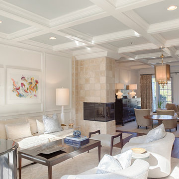 Villanova, PA Home Remodel