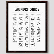 Houzz to buy