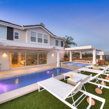 View Lot