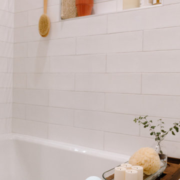 HB Traditional - HGTV