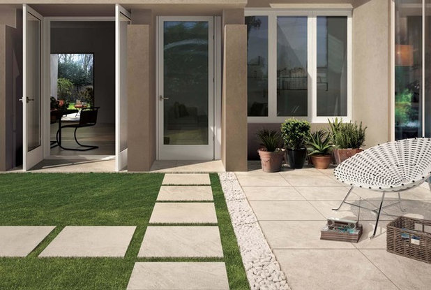 Терраса by Arley Wholesale, Inc.