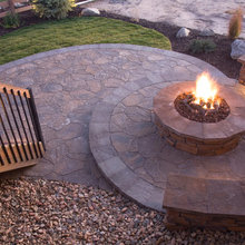 firepit