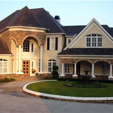house plans