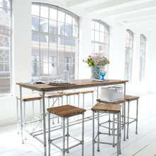 dining set
