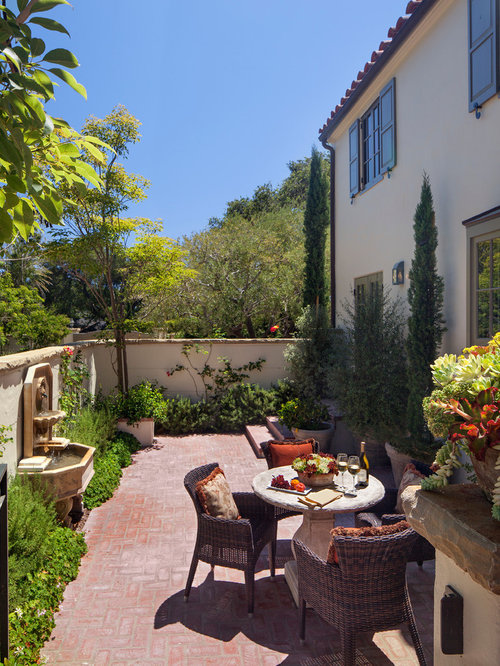 1,440 Santa Barbara Patio Design Ideas & Remodel Pictures Houzz