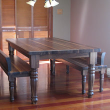 kitchen tables