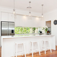New house GC Highway palm beach
