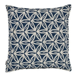 2017 Interiors Trends - Furniture