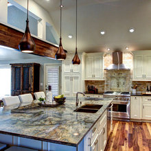 kitchen armoire