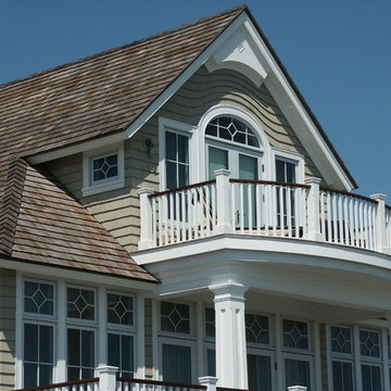 Rehoboth Beach House II