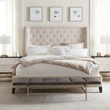 Bernhardt Interiors Products