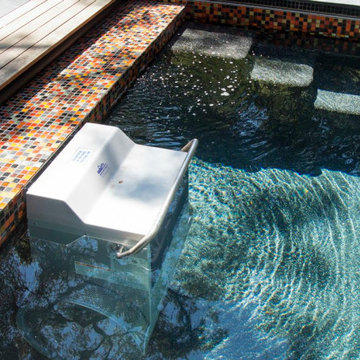 Fastlane® Pro by Endless Pools