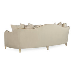 Adela Collection - Products