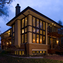 garage basement windows