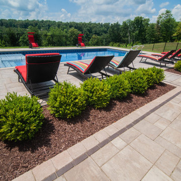 Everyday Resort in South Fayette