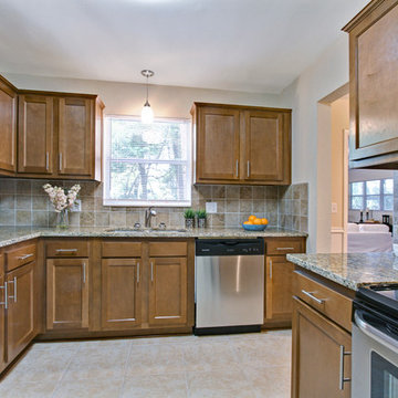 6943 Corkwood Rd, Jacksonville, FL 32277