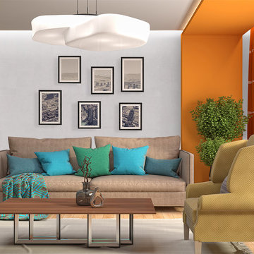 cork wall tiles