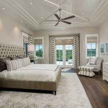 ceilings