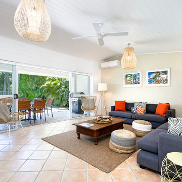 Noosa Holiday Rental