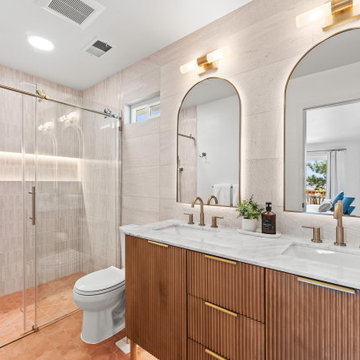 Full Home Remodel – Complete Renovation