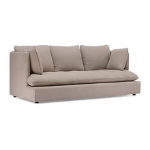 THG