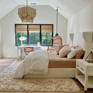 Oyster Bay Cove - Quiet Luxury