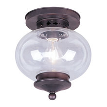 Flush Mount Lights