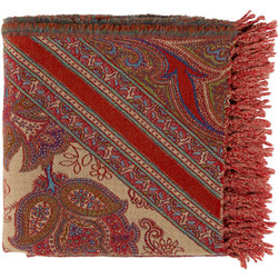 Indira (IRI-1002) - Products