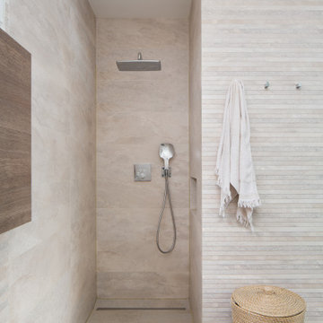 Salle de bain Choisy le Roi