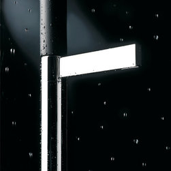 CENTURY - Kitchen Faucets