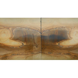 Silkwood - Kitchen Countertops