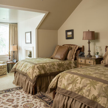 29 Knightsbridge - Wexford Plantation
