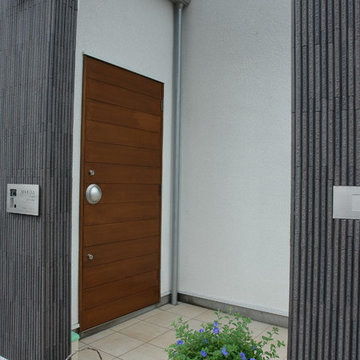 MED HOUSE