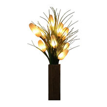 sabrina_timpano's ideas