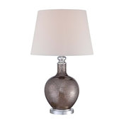 Ambience 12416-0 1 Light Table Lamp