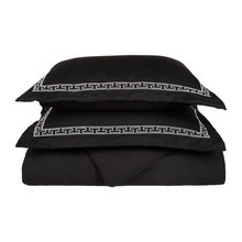 Bedding