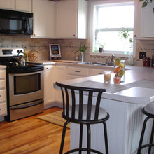 3739 Kitchen