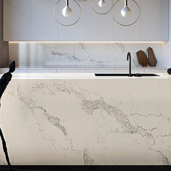 Statuario Maximus Caesarstone - Products
