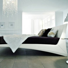 Bedroom Ideas