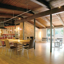 Steel Column