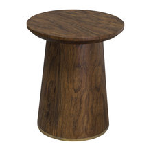 endtable