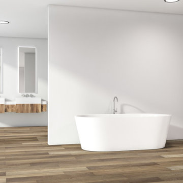 Laminate: The Equinox Multi Collection, Gatehouse