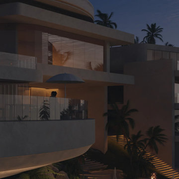 8SUN RESORT