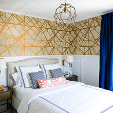 Bedroom Ideas