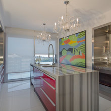 LBK Kitchen