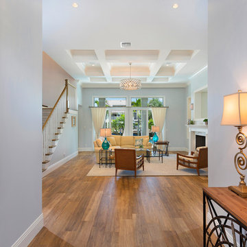 3021 Jazmine Court | Delray Beach, Florida