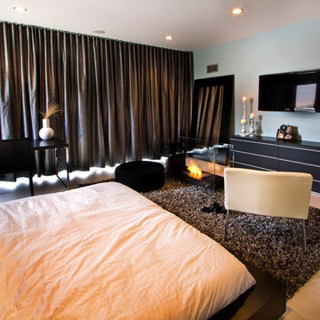 Edgewater Condo