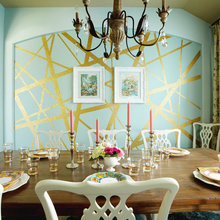 wall patterns